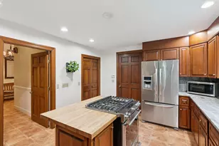 98 Blackstrap Rd, Falmouth, ME 04105 - Photo 27