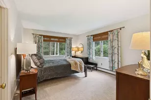 98 Blackstrap Rd, Falmouth, ME 04105 - Photo 49