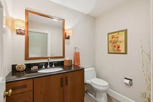 98 Blackstrap Rd, Falmouth, ME 04105 - Photo 41