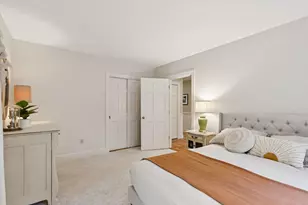 98 Blackstrap Rd, Falmouth, ME 04105 - Photo 45