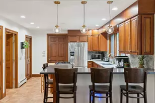 98 Blackstrap Rd, Falmouth, ME 04105 - Photo 29