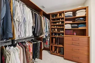 98 Blackstrap Rd, Falmouth, ME 04105 - Photo 51