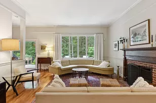 98 Blackstrap Rd, Falmouth, ME 04105 - Photo 39