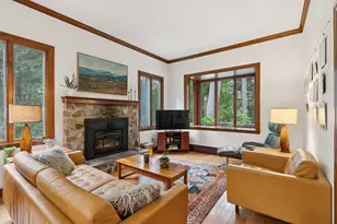 98 Blackstrap Rd, Falmouth, ME 04105 - Photo 33