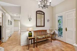 98 Blackstrap Rd, Falmouth, ME 04105 - Photo 23