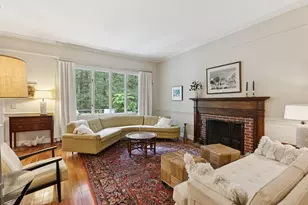 98 Blackstrap Rd, Falmouth, ME 04105 - Photo 37