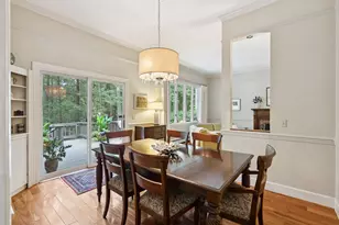 98 Blackstrap Rd, Falmouth, ME 04105 - Photo 35