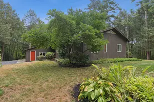 98 Blackstrap Rd, Falmouth, ME 04105 - Photo 5