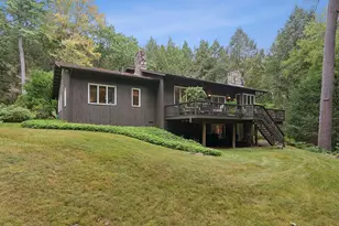 98 Blackstrap Rd, Falmouth, ME 04105 - Photo 9