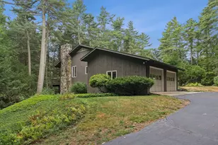 98 Blackstrap Rd, Falmouth, ME 04105 - Photo 3