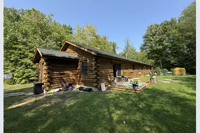 309 Pond Road, Burnham, ME 04922 - Photo 3