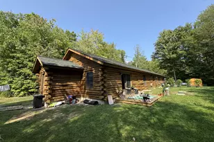 309 Pond Rd, Burnham, ME 04922 - Photo 3