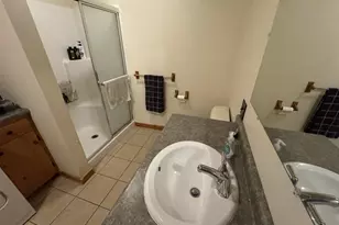 309 Pond Rd, Burnham, ME 04922 - Photo 13