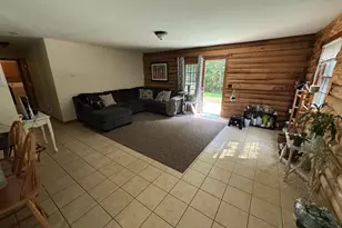 309 Pond Rd, Burnham, ME 04922 - Photo 9