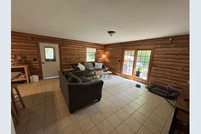 309 Pond Road, Burnham, ME 04922 - Photo 17