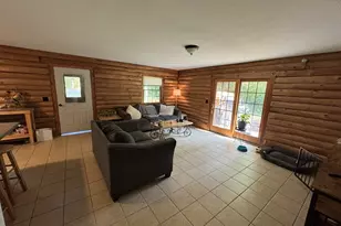 309 Pond Rd, Burnham, ME 04922 - Photo 17