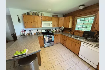 309 Pond Road, Burnham, ME 04922 - Photo 15