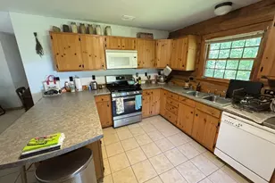 309 Pond Rd, Burnham, ME 04922 - Photo 15