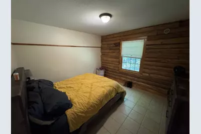 309 Pond Road, Burnham, ME 04922 - Photo 19