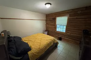 309 Pond Rd, Burnham, ME 04922 - Photo 19