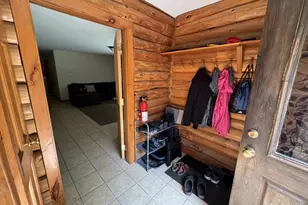 309 Pond Rd, Burnham, ME 04922 - Photo 5