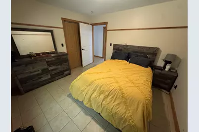 309 Pond Road, Burnham, ME 04922 - Photo 21