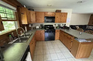 309 Pond Rd, Burnham, ME 04922 - Photo 7