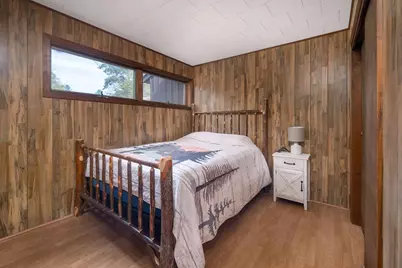 109 Bartlett Road, Kittery, ME 03905 - Photo 13