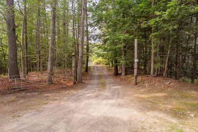 109 Bartlett Road, Kittery, ME 03905 - Photo 19