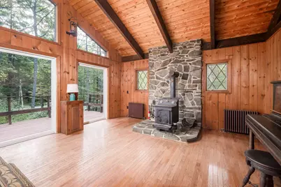 109 Bartlett Road, Kittery, ME 03905 - Photo 9