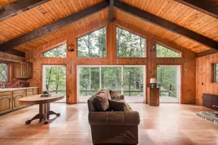 109 Bartlett Rd, Kittery, ME 03905 - Photo 5