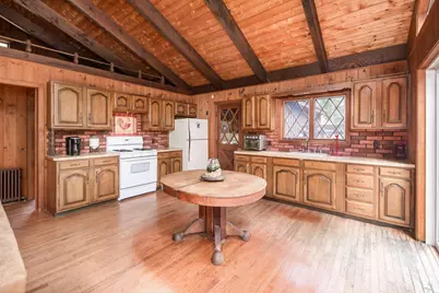 109 Bartlett Road, Kittery, ME 03905 - Photo 7