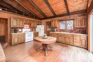 109 Bartlett Rd, Kittery, ME 03905 - Photo 7