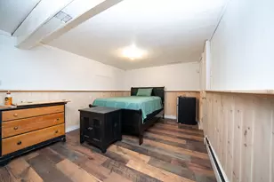 455 Billings Rd, Hermon, ME 04401 - Photo 23