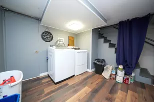 455 Billings Rd, Hermon, ME 04401 - Photo 19