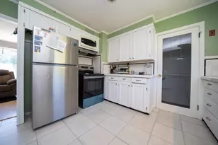 455 Billings Rd, Hermon, ME 04401 - Photo 7