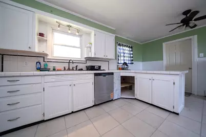 455 Billings Road, Hermon, ME 04401 - Photo 5