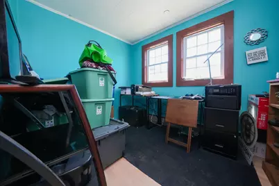 455 Billings Road, Hermon, ME 04401 - Photo 17