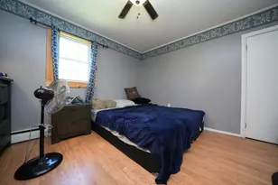 455 Billings Rd, Hermon, ME 04401 - Photo 15