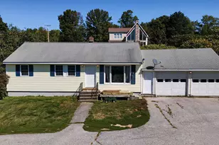 455 Billings Rd, Hermon, ME 04401 - Photo 3
