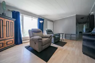 455 Billings Rd, Hermon, ME 04401 - Photo 11