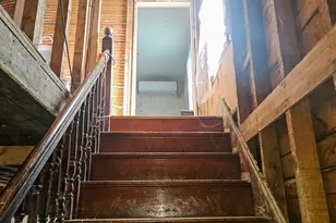 90 Elm St, Millinocket, ME 04462 - Photo 13