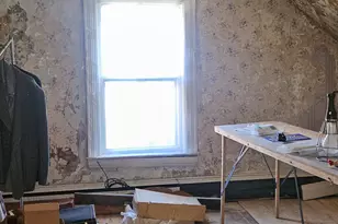 90 Elm St, Millinocket, ME 04462 - Photo 27