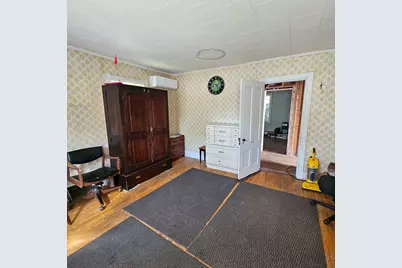 90 Elm Street, Millinocket, ME 04462 - Photo 17