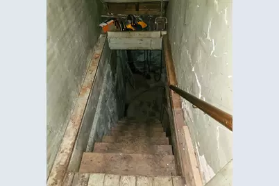 90 Elm Street, Millinocket, ME 04462 - Photo 29