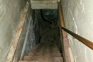 90 Elm St, Millinocket, ME 04462 - Photo 29