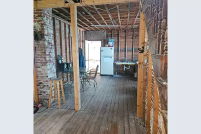 90 Elm Street, Millinocket, ME 04462 - Photo 9