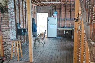 90 Elm St, Millinocket, ME 04462 - Photo 9