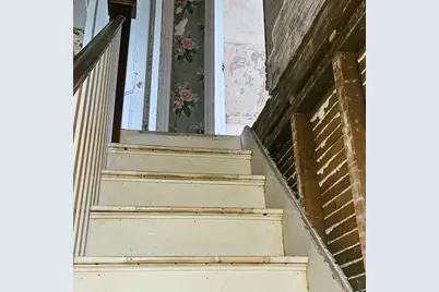 90 Elm Street, Millinocket, ME 04462 - Photo 23