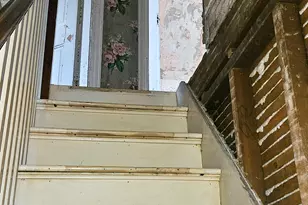 90 Elm St, Millinocket, ME 04462 - Photo 23